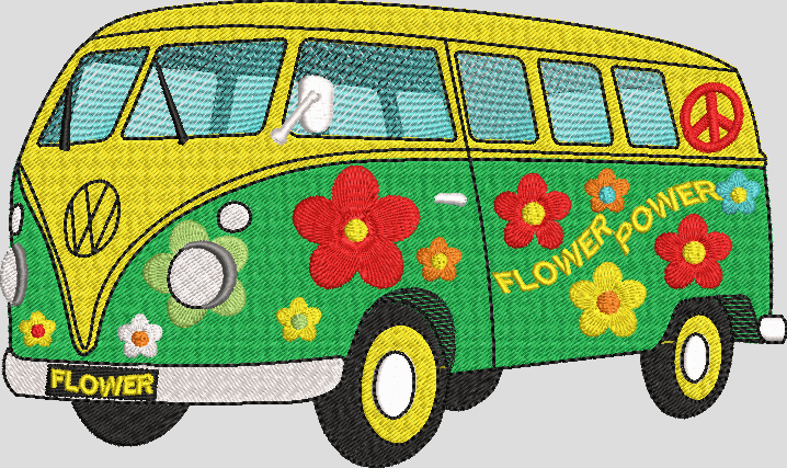 combli_flower_is_1.png