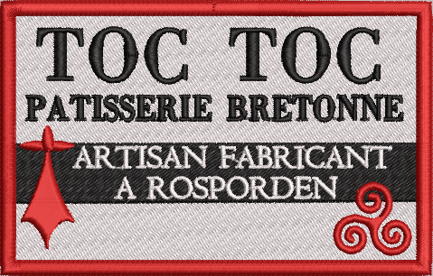 logo_toc_toc_2.png